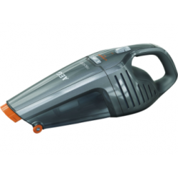 AEG AG6120 Kruimelzuiger