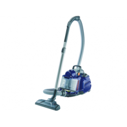 AEG ASPC7110 Sledestofzuiger