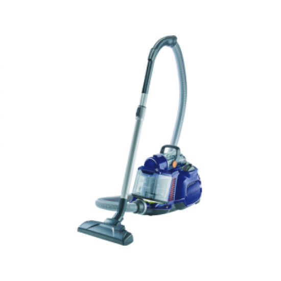 AEG ASPC7110 Sledestofzuiger