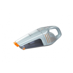 AEG AG5106 Kruimelzuiger 7.2V