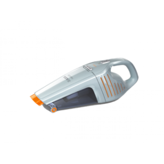 AEG AG5106 Kruimelzuiger 7.2V