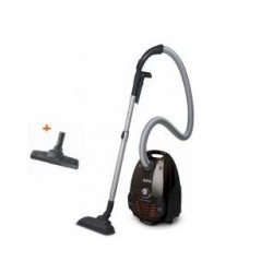 AEG PowerForce APF6130 Stofzuiger 700W