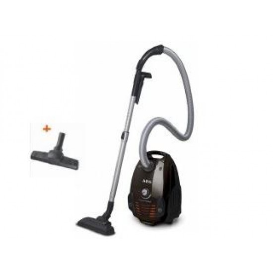 AEG PowerForce APF6130 Stofzuiger 700W