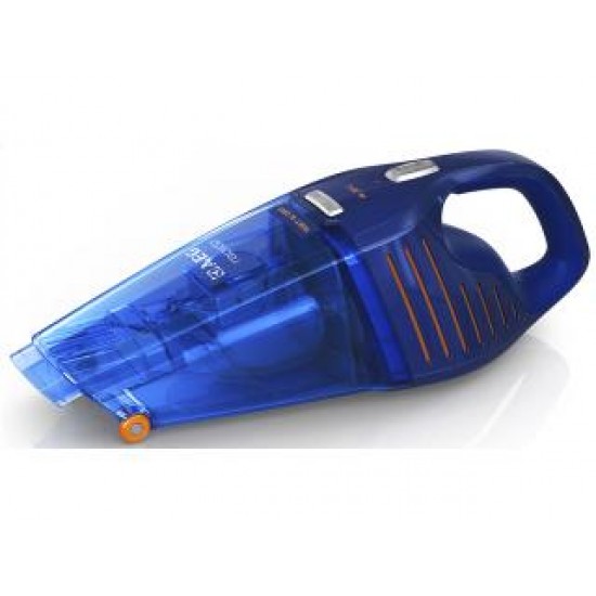 AEG Rapido AG5104WD Nat/Droog Kruimelzuiger