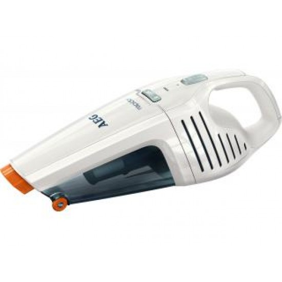 AEG AG5106S Kruimelzuiger