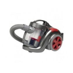 Bestron ABL850GR Stofzuiger Designo 1000-1200W