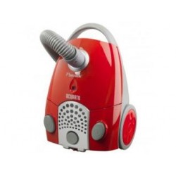 Bestron ABG250RSE Acutato Stofzuiger 900W