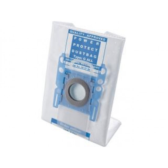 Bosch /  Siemens  576863 Powerprotect Stofzak Type G