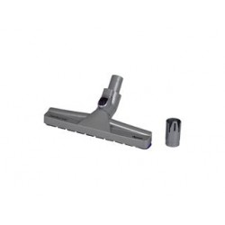 Dyson 2690023090 905921-01 Dc04 Parketborstel