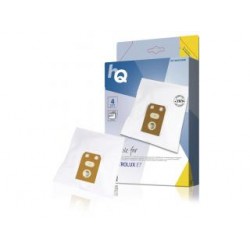 Hq  W7-50553/HQN Stofzuigerzak Electrolux E7