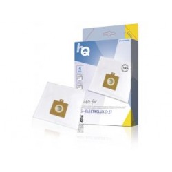 Hq  W7-50020/HQN Stofzuigerzak Aeg - Electrolux Gr 51