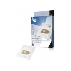 Hq  W7-50501/HQN Stofzuigerzak Eob/kalorik Futura/vision