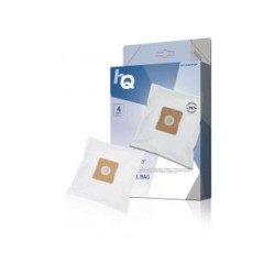 Hq  W7-50453/HQN Stofzuigerzak Universeel