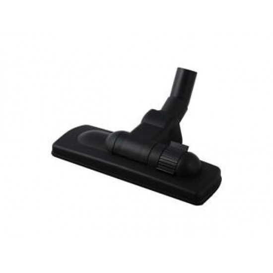 Nilfisk 2690045381 140 8492 520 Combimond Gd930/uz930