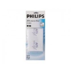 Philips AFS Filterset FC-8032/02