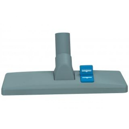 Wessel Werk W7-61066-wes Combi Zuigmond Ã¸ 32 mm