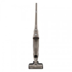 Bosch BBH Move 4 2-in-1 - Accu-zuiger, 18V, Incl. laadstation