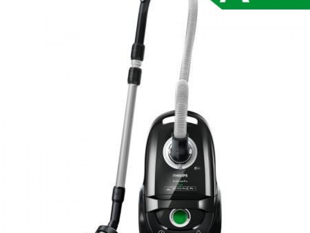 Sacchetti Per Aspirapolvere Compatibile Con Philips FC 9197/91 - Foto 10