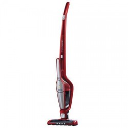 AEG AG 35 Power - Accu-Handstofzuiger, Rood