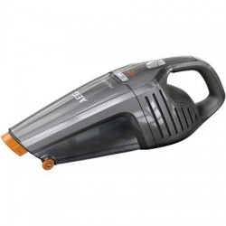 AEG AG6120T Rapido - Kruimelzuiger, lithiumbatterij