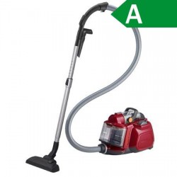 AEG ASPC7120 - Stofzuiger zonder zak, ADAA