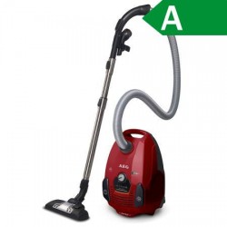 AEG ASP7120 SilentPerformer - Stofzuiger, 700 watt, ABAA