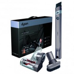 Dyson Auto onderhoudset (908909-07) - Toebehoren voor alle modellen va. DC05