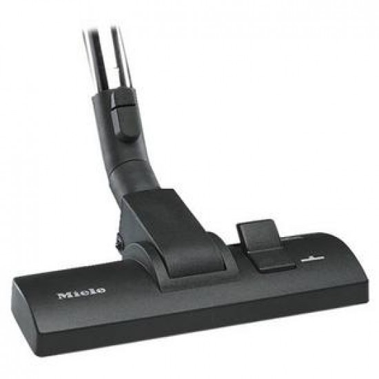Miele SBD 265 - Luxe zuigmond voor model S227-S456i