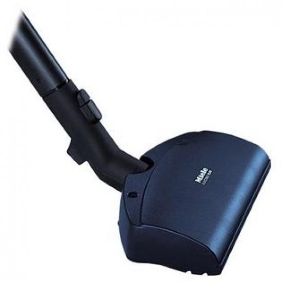 Miele SEB 217-2 - Elektroborstel v. S558-S658, S758, S858