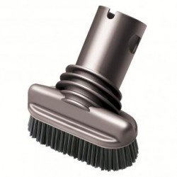 Dyson Extra Harde Borstel 909139-04 - Voor alle Modellen vanaf DC 05