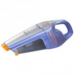 AEG AG6118 Rapido - Kruimelzuiger 18 Volt Li-Ion