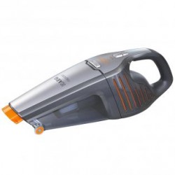 AEG AG6114 Rapido - Kruimelzuiger 14,4 Volt Li-Ion