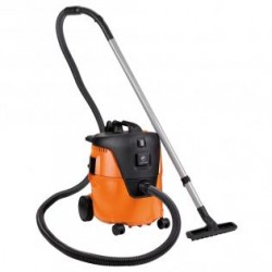 AEG Powertools AP 2-200 ELCP - Afzuigsysteem