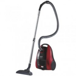 AEG AEQ20 Equipt - Stofzuiger F/C/A/E1400W/83dba